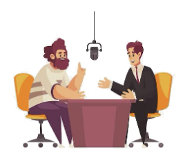 Consultation Discussion