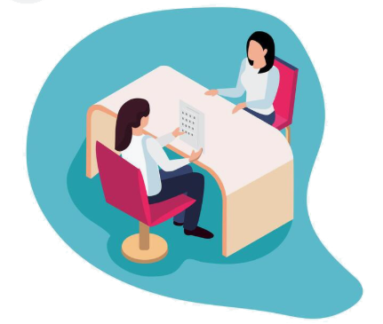 Consultation
